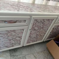 خزائن • بيع خاص • أثاث منزلي