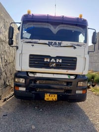 مان تيكه سكس 2002 حجم 410 •••••  تخم تأير  جديد ويل گروم للبيع   للاست...