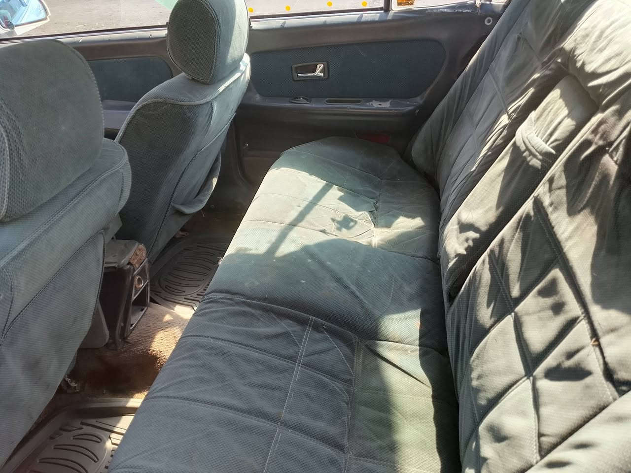 كية البيع شرتحويل السعر 15ورقة اوبيهة مجال محرك كير شرط باتري تفية وتبريد***********
