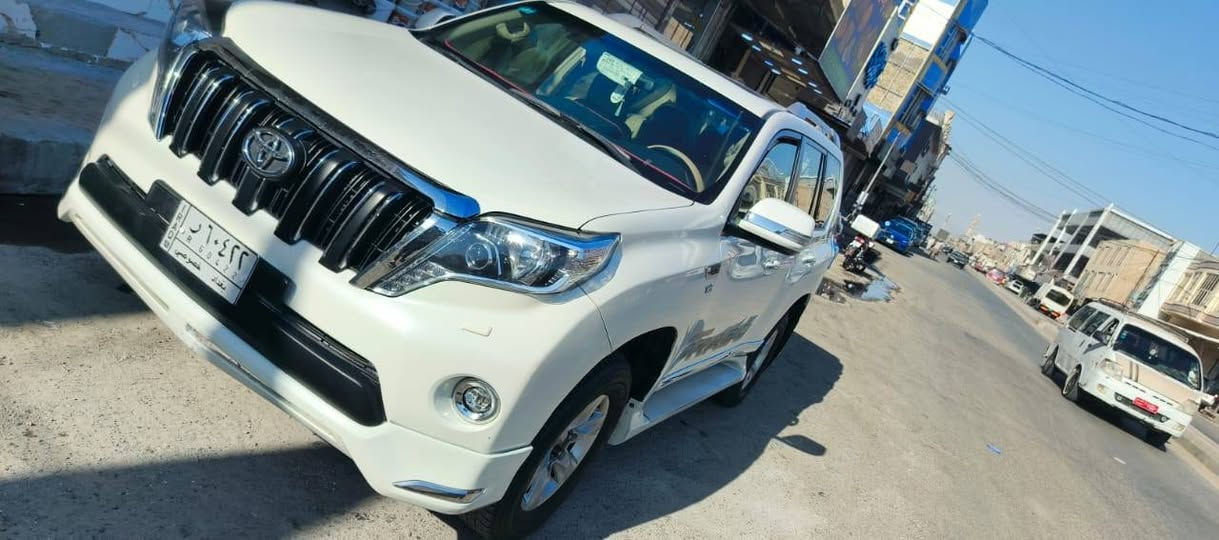 كوتيه معروفه مواصفات ٦ سلندر***********
