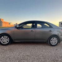 سيراتو • ٢٠١٢ • رقم نينوى