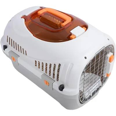 شغلات تخص حيوانات
*********** يوجد توصيل
