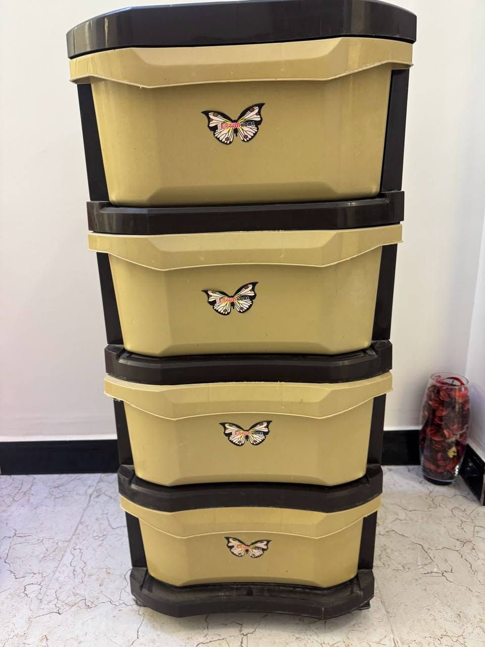 اعراض مستعملة للبيع اسعارهم مناسبة


**إذا كنت صاحب هذا الإعلان وتريد حذفه لأي سبب، رجاءا أرسل رسالة إلى الدعم الفني**
