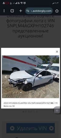 النترا ٢٠٢٣ • بدون رقم • بصمة