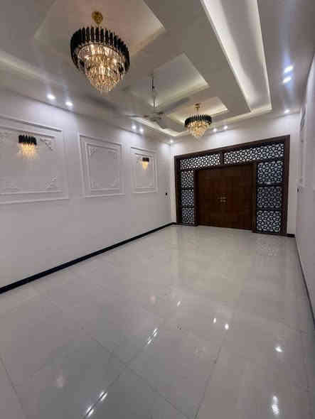 150متر السعر 63 وقابل للتفاوض 
العنوان مقابيل ملحق قريه الغدير 
خدمات كامله بناء طابوك وصب 
للاستفسار اتصال او مراسله واتساب ***********
