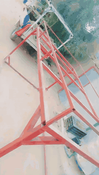 السلام عليكم محجر للبيع مال كيا 8 جنكال مال كيا فحل مكان النجف رقم الهاتف ***********
