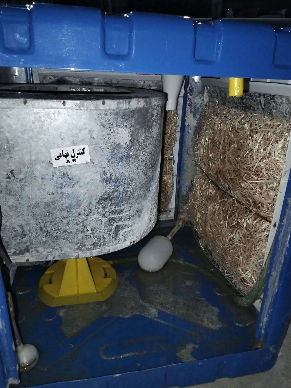 مبرده للبيع الحجم الطول٥٠ و لعرض ٤٦ اخت الجديده السعر ٧٥ شارع فلسطين مقابيل مستشفى العالمي *********** واتساب

