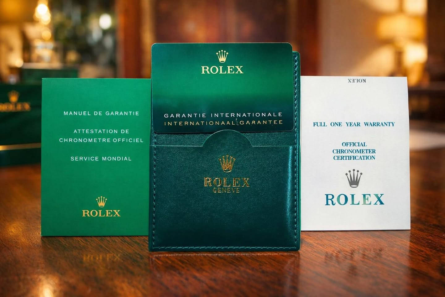 ✨ رولكس أوتوماتيك – فخامة تحكي عنك ✨
أناقة ذهبية بتفاصيل ميكانيكية دقيقة تعكس قوة الشخصية والذوق الرفيع.
حركة أوتوماتيكية تعمل مع كل نبضة من يومك، وتصميم فاخر يلفت الأنظار في كل مناسبة.
ضمان لمدة سنة  .
⌚ دقة عالية
💎 تصميم راقٍ
👑 حضور لا يُنسى
رولكس… لأن الوقت قيمة، وأنت تستحق الأفضل.
         . شرط الساعة تصلك بجميع تفاصيلها .
     🌟 السعر 60 الف دينار 🌟 
توصيل سامراء الف دينار 
توصيل اقضية صلاح الدين ثلاث الاف 
توصيل محافظات خمسة الاف 
       للحجز ***********
       واتساب او اتصال او خاص 
           الفحص امام المندوب
