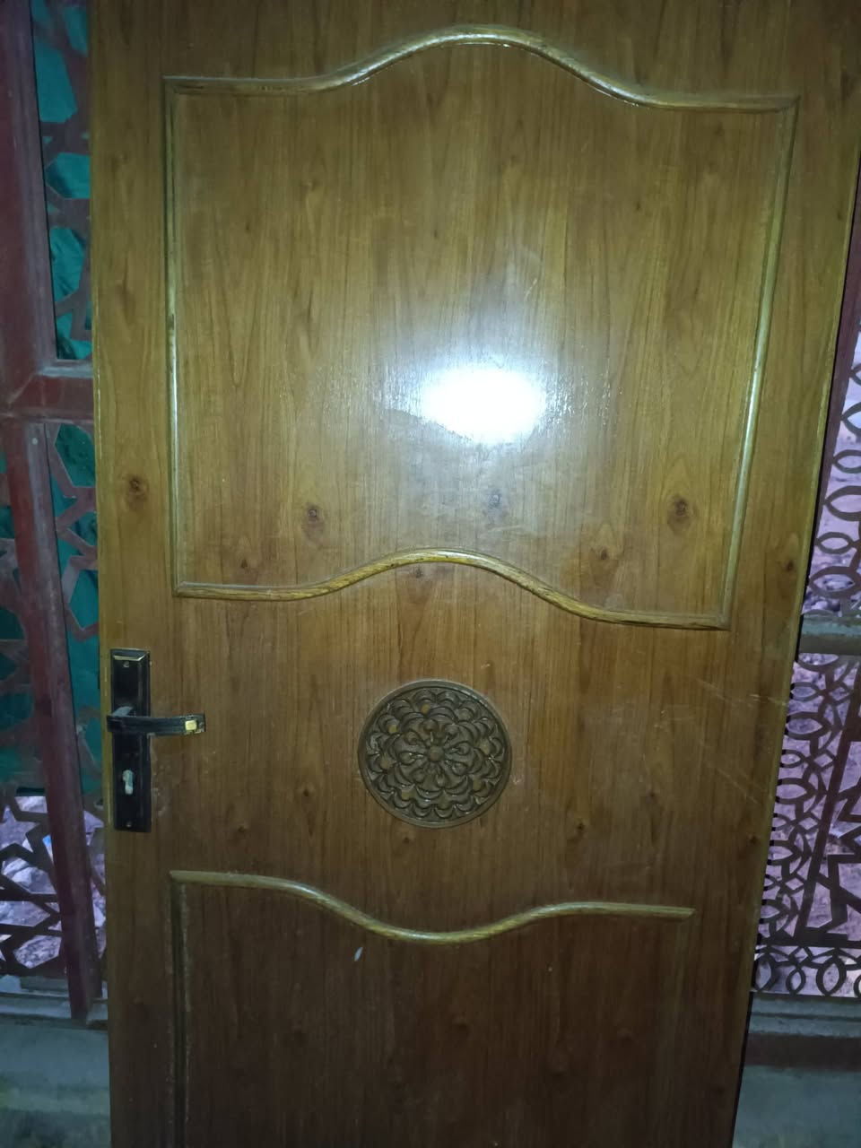 للبيع. ‏‪0772 139 8584‬‏
