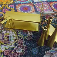 سيت ٧ قطع • توصيل