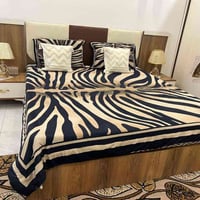 غرفة نوم • بدون دوشك • رخيص جداً