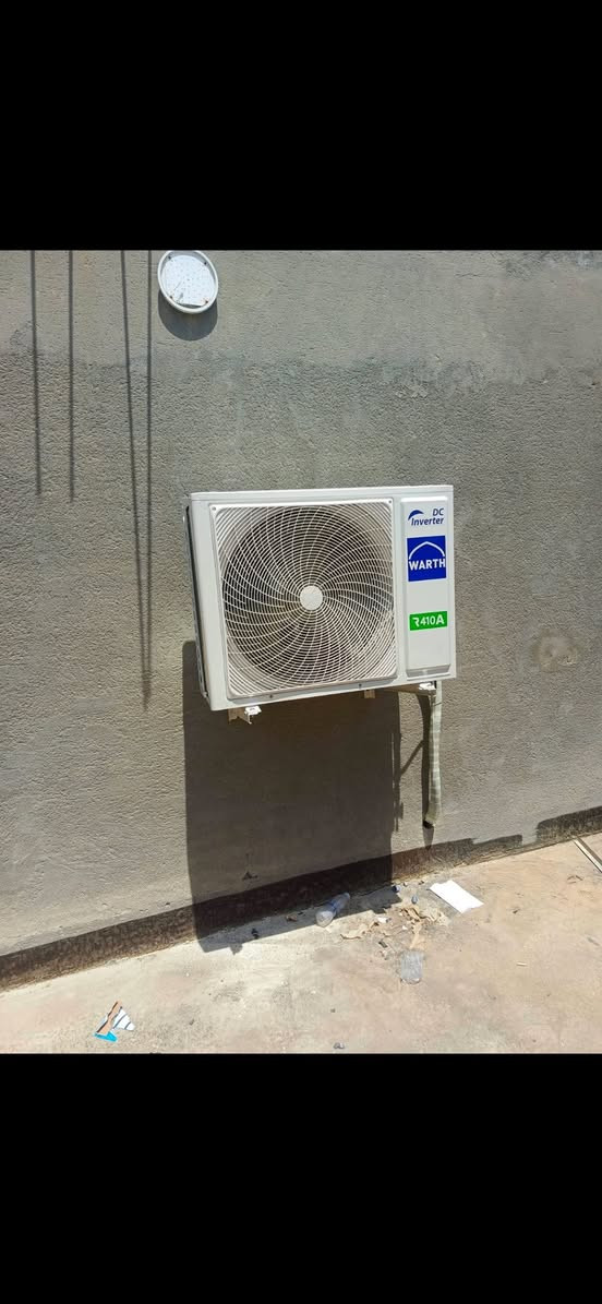 من اهالي اليرموك
المهندس لنصب وصيانه كافه السبالت

***********
