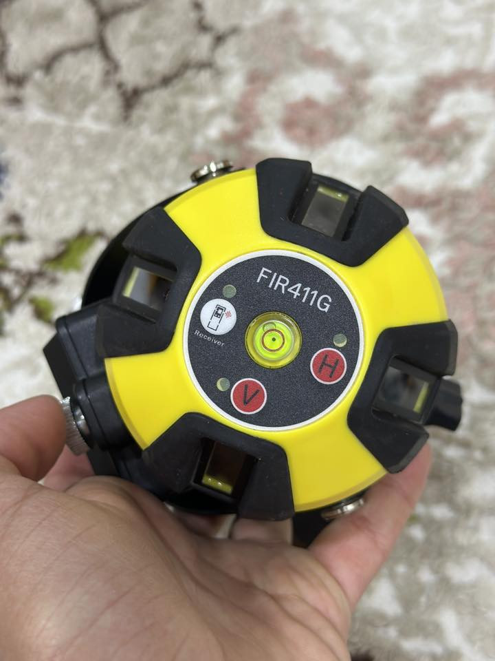 كبان ليزي مستخدم قليل نضافه فول احترافي تفتر 360 درجه ماركه فايركور
للحجز والاستفسار خاص متوفر توصيل لجميع المحافظات 5


**إذا كنت صاحب هذا الإعلان وتريد حذفه لأي سبب، رجاءا أرسل رسالة إلى الدعم الفني**