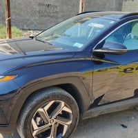 توسان • ٢٠٢٤ • ١٦٠٠٠ كم