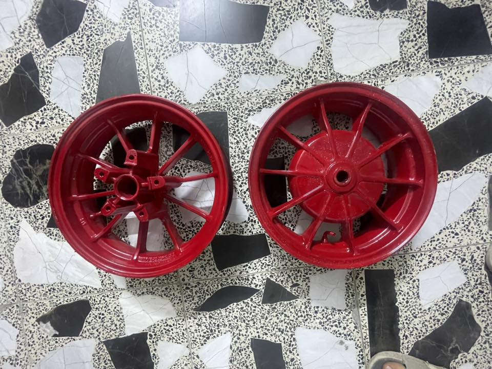 السلام عليكم
غراض سكنس جبلي 
المكان بغداد 
***********
