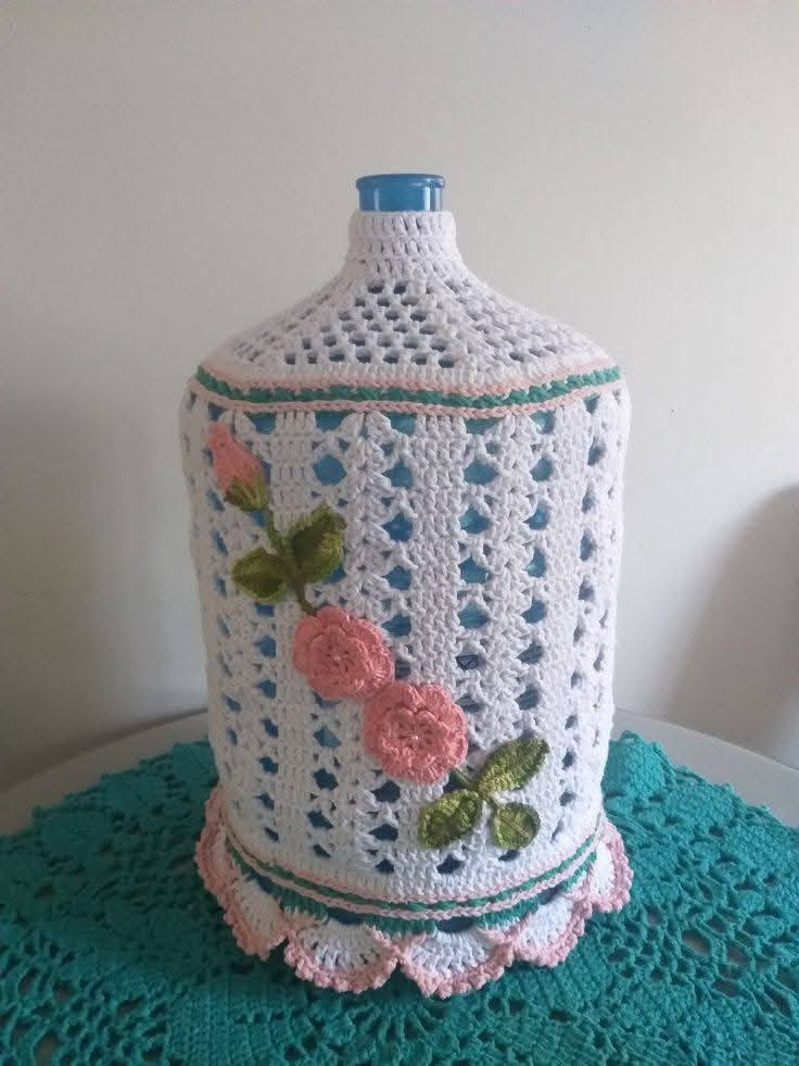 مساء الخير والذوق على متابعينا الغاليين 🌷
متوفر من أعمال الحياكة اليدوية
تنفيذ حسب الطلب ✨
اللون عليج 🤍 والتصميم علينه
(سيتات مطبخ / أغطية / ديكورات كروشيه)
🧵 حياكة يدوية
🧶 مصنوعة من خيوط ممتازة
🤍 شغل مرتب، ذوق عالي، وتنفيذ بكل حب
📦 توصيل متوفر إلى جميع محافظات العراق
📩 للطلب أو الاستفسار مراسلة الصفحة
او واتس
 770 085 5063
غايتنا ثقتكم ورضاكم 🌸
#حياكة #كروشيه #هاندميد #اعمال_يدوية #ديكورات_منزلية
#كروشيه_يدوي #بغداد #العراق #explore


**إذا كنت صاحب هذا الإعلان وتريد حذفه لأي سبب، رجاءا أرسل رسالة إلى الدعم الفني**