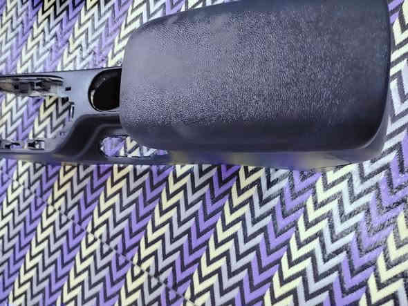 فرس فورتي تفصيخ اصلي يرهم من موديل 22 الى 24 
اتصال ‏‪0751 874 8946‬‏
