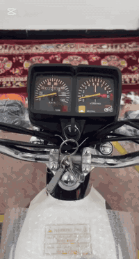 ارشا مديل 26 بعدها جديده فول احلى من صور شرط اوراق اسكنر سكنر مداور وين مايعجبك ماعوزها شي ابد السعر 650 مجال بسيط الشراي العنوان كربلاء الاتصال ***********
