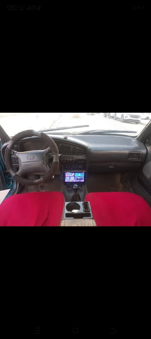 هوند النتر موديل 1994 بدون دعم تبريد ثلج بهيا كربون بازين مكان سياره دوميز فايده سعره 24 مجال ***********
