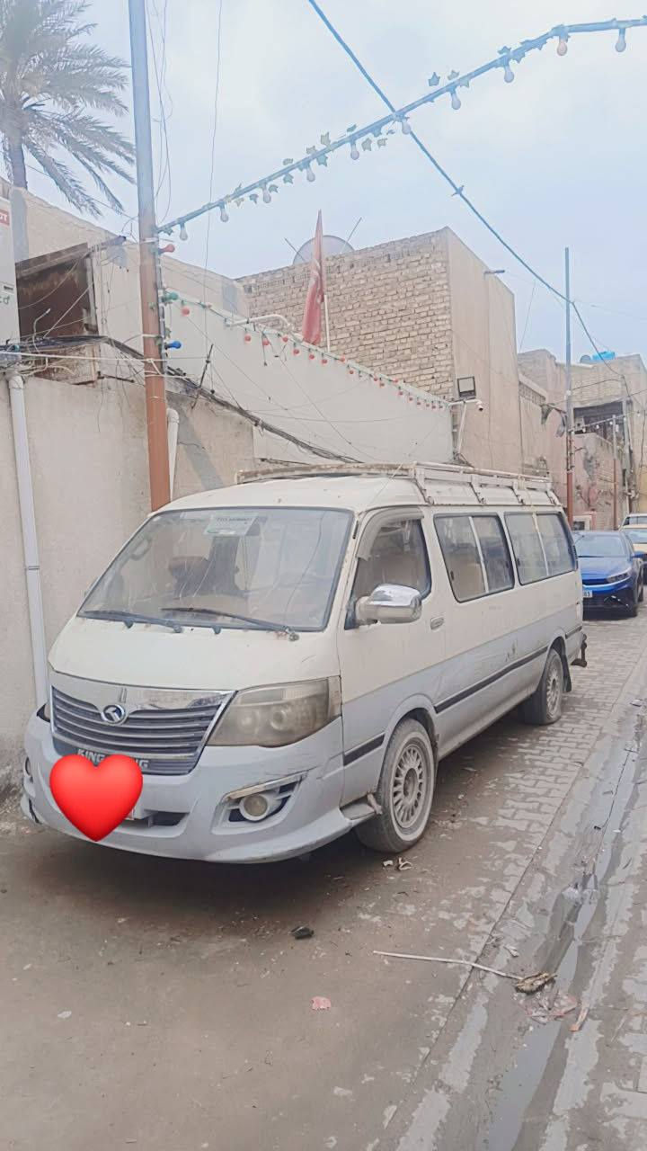 فتون موديل٢٠١١ ابيع واقع حال بدون رقم  ***********
