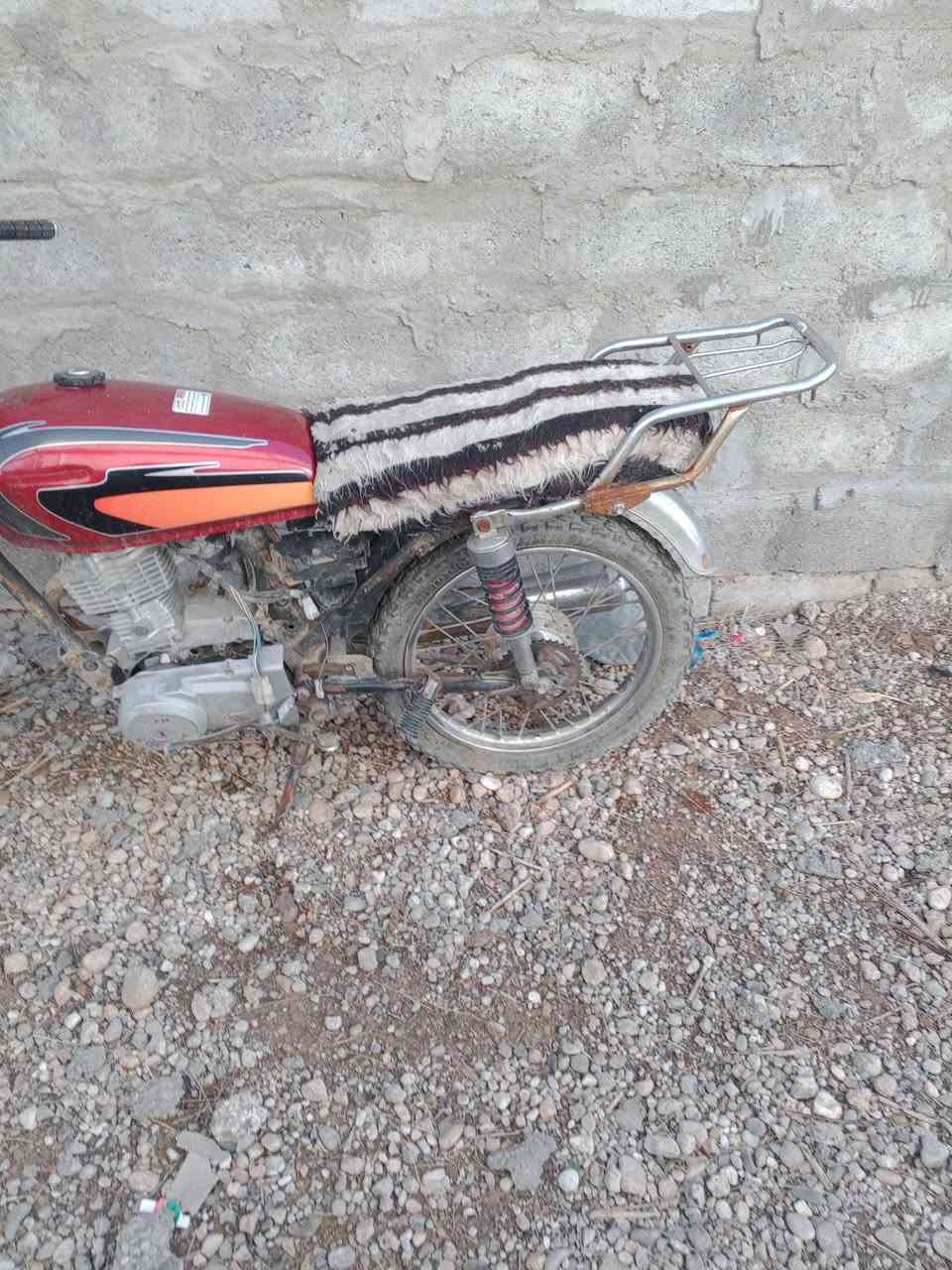 السلام عليكم متوفر ما طور تفليش 
سعر مناسب خابرني او راسلني
 ***********
