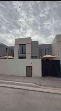 دار للبيع • التنومة مجمع الصفا • ٢٠٠م