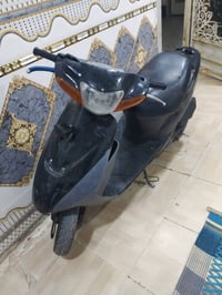 ساسوكي جنطه • نشطه • اوراق صولي