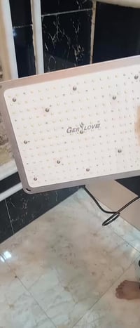 إلكترونيات • متفرقات • سعر قابل للتفاوض