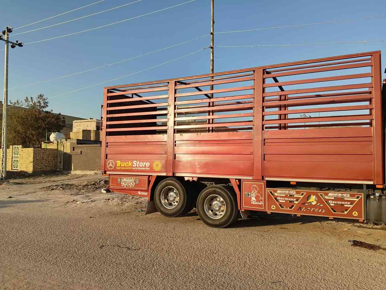 بدي جديدطول 740 ارتفاع 270
***********
