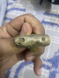 اكسسوارات شخصية • للبيع