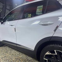 للبيع كيا سبورتج موديل ٢٠٢٢ الشركه الدوليه في حال الضمان ماشيه ٣٩ رقم ...