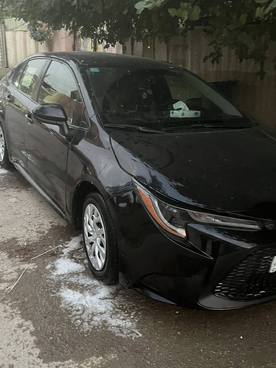 كورلا موديل 20ياباني اصل موصفات Liردارت مامي نقطه عميا اتو هولد تحديد مسار حادثه جملغ وبنيد بيه بل عراق 3بيبان اثر شخوط جماليه سياره جهازه تبريد ثلج ماكاني بغداد الغزالية ***********سعراهه 118بيه مجال
