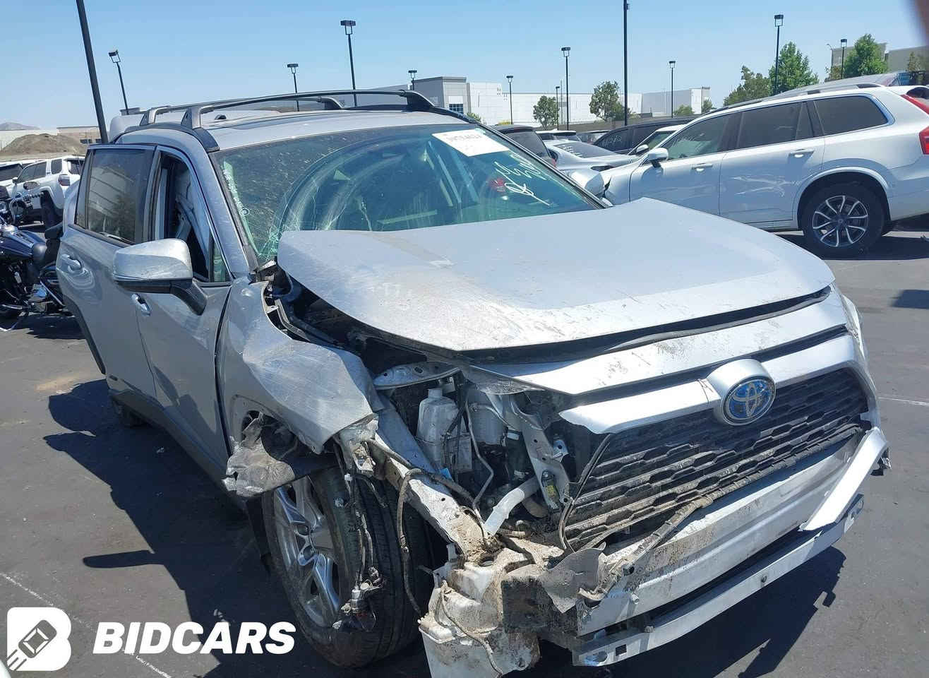 . سمكرة  المهندس - علي قاسم - 
   نموذج من اعمالي .
   .  ...    ...    ...   ...   ...   ...   ...   ...   
    
  1 - تعديل بدون  تبديل .
     -  حار  فقط 🔨🔨..           
     -  حار فقط 🔨🔨 .. ⛔️  🚫  

  بكفائه عاليه جدا ومن ( الله ) التوفيق 
 
   . ملاحظه مهمه / يوجد جهاز .
       لتعديل البارد ..#@

   ⛔️  فقط حرفة ومهارة يدويه  ⛔️

             ❓️❓️❓️❓️❓️❓️
 
 العنوان : بغداد / حي اور قرب نادي العربي   
    
   

    هاتف : /  ***********
               /   

    . لسنا الوحيدون لكننا الافضل . 
   - سرعة - نظافة -  اخلاص بالعمل -

 . ملاحظه : ليس لدينا فرع اخر في 
    بغداد والمحافظات 

       ⛔️ فقط علي بارد  ⛔️
 
   نعتذر عن عدم الاجابه على الرسائل 
   لعدم التفرغ ..

       .. للتواصل  / وتس اب  
                ***********
