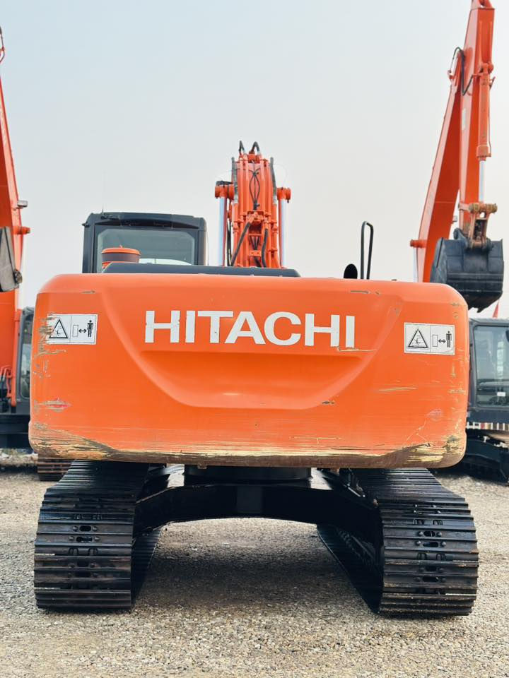 بســم الله الرحمن الرحيــــم 
متوفر لدى شركه عباس فاضل الكرعاوي 

حفاره هيتاشي جي فايفZAXIS_G5_200_2016
 فقط لعشاق النظيف والمتميز 💎
كفاله عامه وارد اليابان 🇯🇵 ✅ دخول جديد ما مشتغل 
موديل 2016حاله الزيرو مشتغل 7الف ساعه 
محرك  ازوزه 6 سلندر 
 العنوان محافظه  بابل -ناحيه الشوملي

#الاستفسار0781503080
#الاستفسار***********
