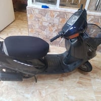 بزون • ماطور • للبيع
