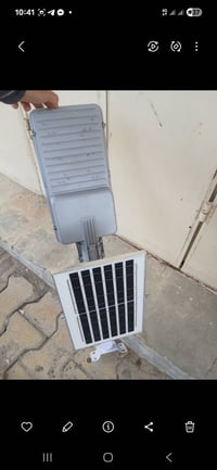 إلكترونيات • أجهزة منزلية • متفرقات