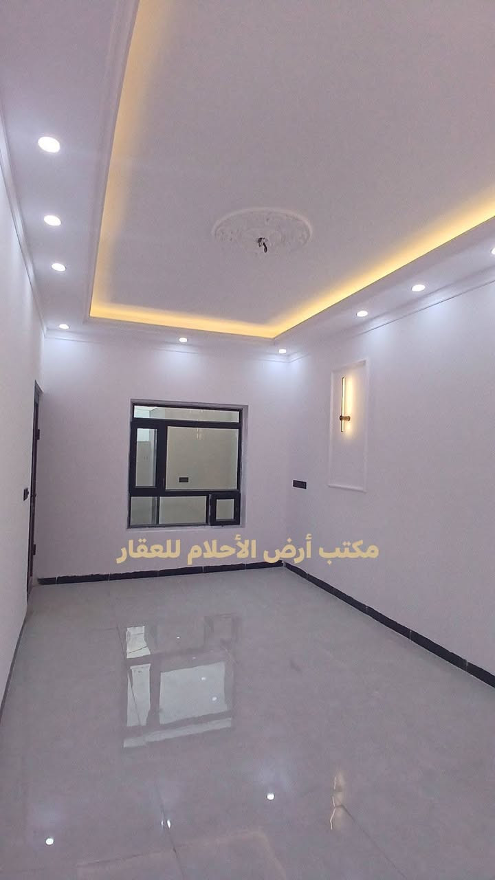 #السلام عليكم ❤️ 
#دار زيرو للبيع 
#تكريت الديوم منطقة التوحيد 
#صاد ع حديقه 
#مساحه 123ونص واجه 7الاربع 
#طابقين 3غرف نوم 
#صاله + استقبال + مطبخ 
#مجاميع صحية عدد 3
#دار سحب مغربي 
#الاستفسار والاتصال 
***********
***********
#مكتب أرض الأحلام للعقار #تكريت #شارع #الأربعين #قرب #فندق #بلازا #نستقبل #عروضكم #بيع #وشراء #الاراضي #والدور #السكنية #وتجاريه في #تكريت #وجميع #محافظات #العراق
