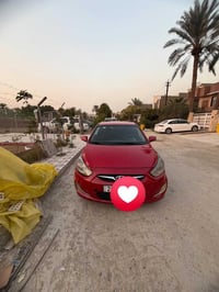 اكسنت • ٢٠١٦ • ١٦٠٠