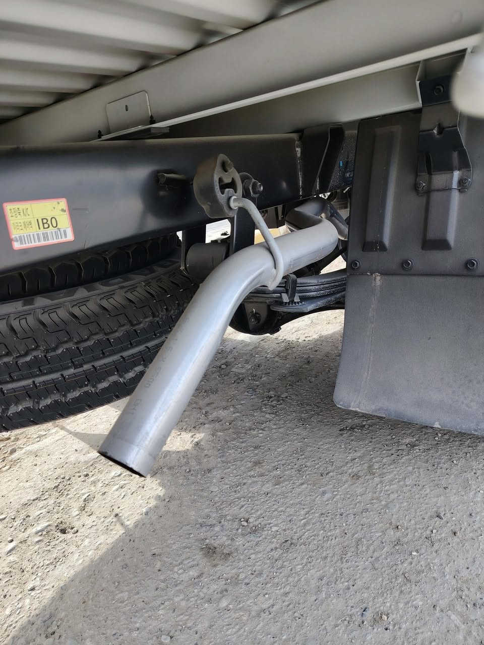 سلام عليكم للبيع كيا حمل نثيه موديل 2026 زيرو رقم قادسيه بسمي السياره فول سستم الشكل الجديد ضمان الشركة الدولية مكان ديوانية بيع اومروس ***********
