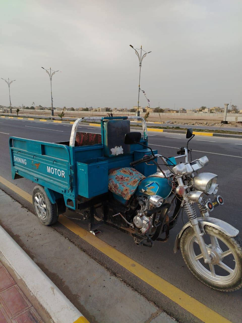 ستوته البيع موديل 20نضيفة مال جناي محرك 21 كهربائيات شغالة كله سلف هندر هورن اشاير لايتات ستوته حلوه اوراق اصولي وين ماتريد اكاتبك سعر 1350بيه مجال مكان كربلاء الحر ***********
