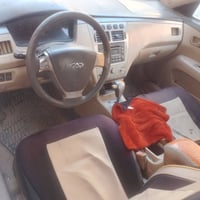 شيري • سيارة • سيارات • بيع سيارة