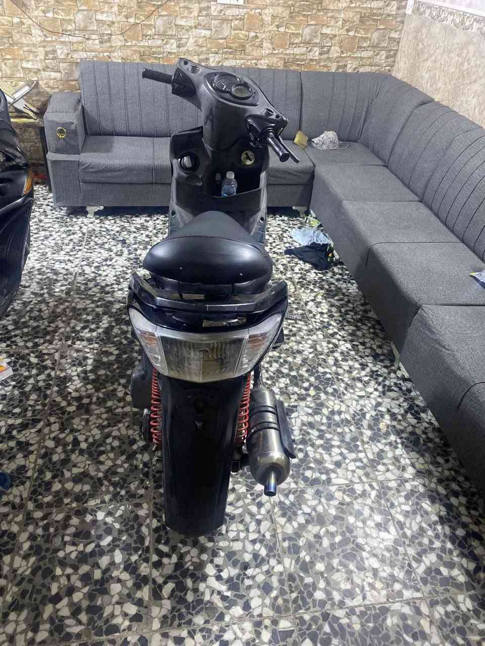 سلام عليكم فحل يابنيه طلاعات قبل 24يوم طالعه من الرمبه مكينه بلاد يدادت كوسو أصلي صالصنه بوري عدل كلجات امامي خلفي رياضي سعرهة 12 ورقه


**إذا كنت صاحب هذا الإعلان وتريد حذفه لأي سبب، رجاءا أرسل رسالة إلى الدعم الفني**
