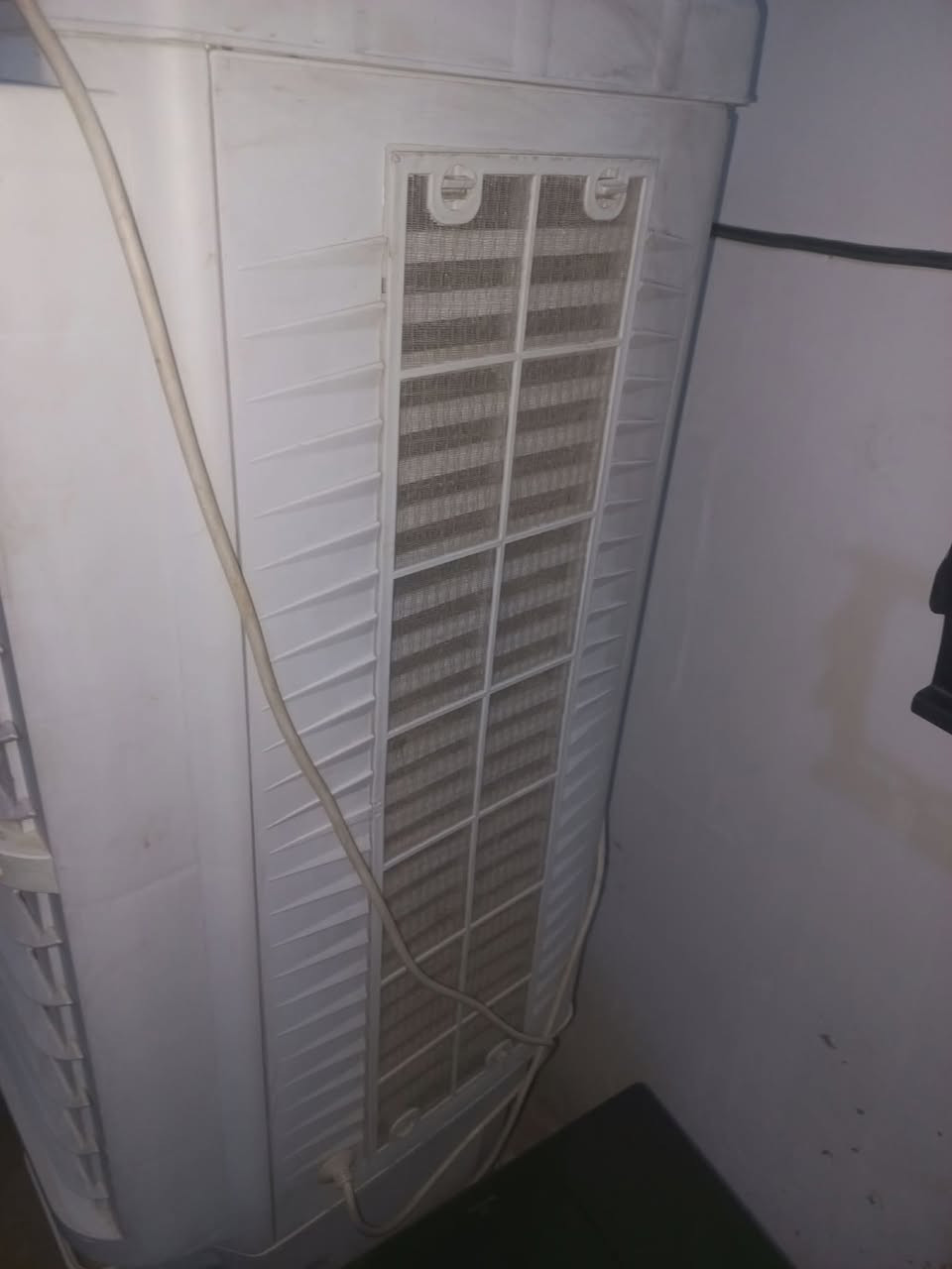 مبرده جديده مامستعمله نهائيا سعرها ١٧٥الف مكان بغداد الاسكان


**إذا كنت صاحب هذا الإعلان وتريد حذفه لأي سبب، رجاءا أرسل رسالة إلى الدعم الفني**