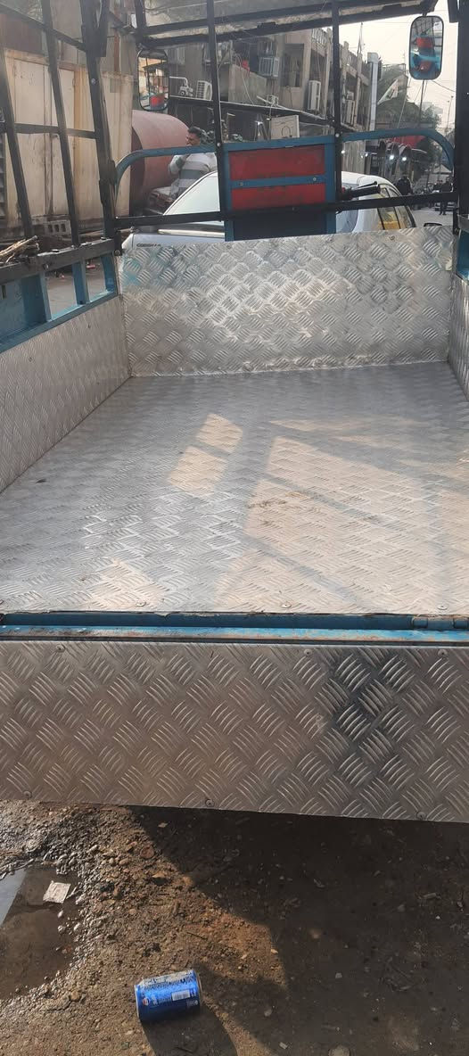 ستوته للبيع ٢٣ كل نقص مابيها نكره سلف هندر باسمي رقم سنويه تغليف بدي اسبير ابد ماشده الاتصال  ***********
