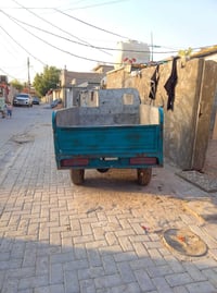 ستوته للبيع موديل 23 اورق كامله اتصال على هذه رقم 07752821496 بسعر 150...