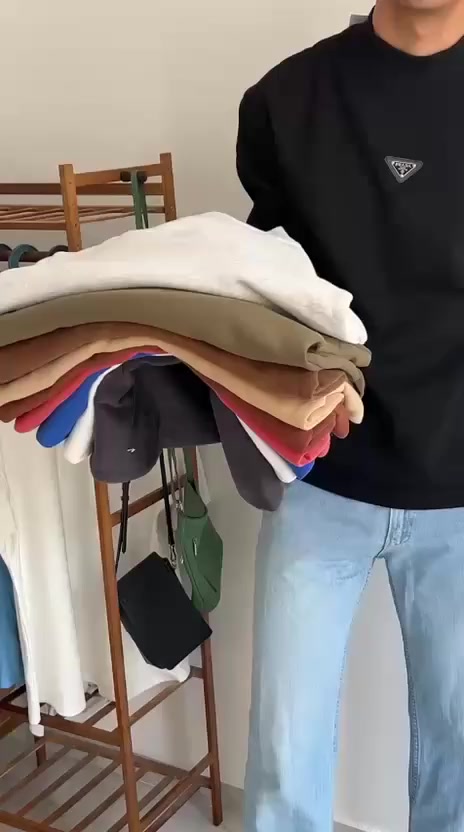 �🌙 تخفيضــات رمضانيــة مستمرة 🌙🔥
عرض خاص على بدي ماركة تيمو ✨

ستايل عصري 👌 خامة مريحة 👕 سعر يفاجئك 🔥

فرصتك تاخذ ماركة بسعر رمضاني ما يتكرر!

📉 خصم قوي لفترة محدودة

والكمية محدودة… واللي يلحق يلحق 😉

📍 تجهيزات حسين مزهر الازبجي

📞 للحجز والاستفسار: ***********

رمضان كريم 🌙

لا تضيع الفرصة قبل نفاذ الكمية!
