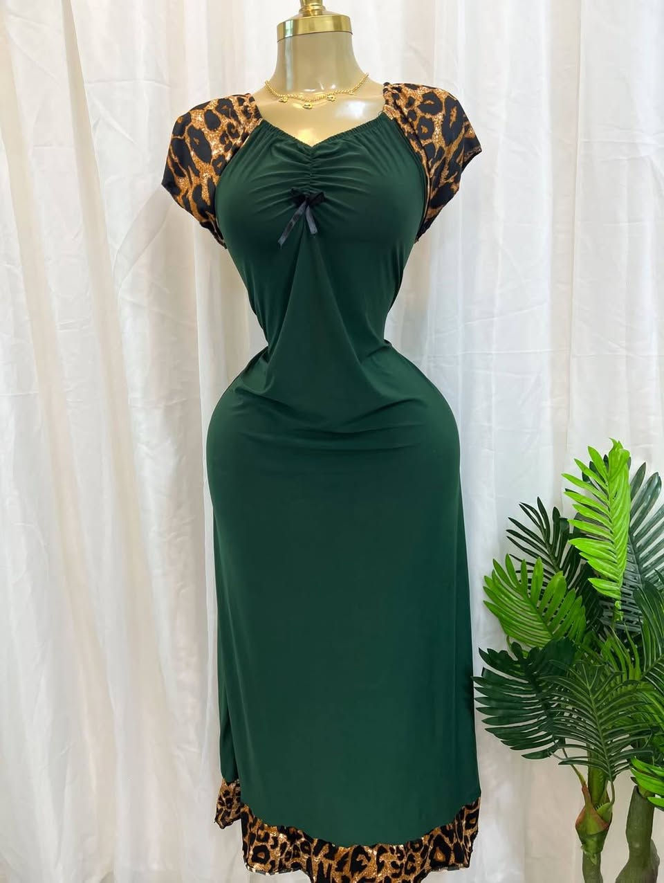 بنات النجف  فتحت مشروع من البيت  اتمني دعموني حتلو ﻼيَڪ  وتعليق واسعار مناسبه  كله ع  10  وقياسات من 50الي95  توصيل  3


**إذا كنت صاحب هذا الإعلان وتريد حذفه لأي سبب، رجاءا أرسل رسالة إلى الدعم الفني**