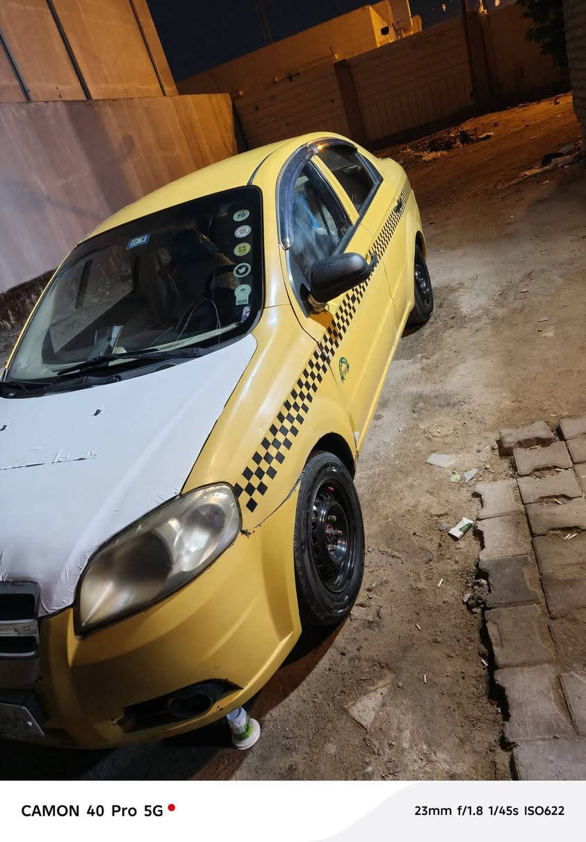 اسلام عليكم
افيو موديل ٢٠٠٩خليجي مكفوله من الضربه القويه مكينه كير جدد علشرط تبريد تتفئه كهربائيات حداديه جاهزه السياره رقم نكليزي سنويه ٣١راعيه يمي بلنجف تحويل مباشر السعر ٤٠وبيه مجال قليل بيع اومراوس***********
