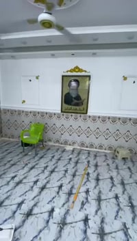 عروض العيد 🔥 خلفه صبغ وطلس افضل انوع الاصباغ جوده عاليه مصداقية العمل ...