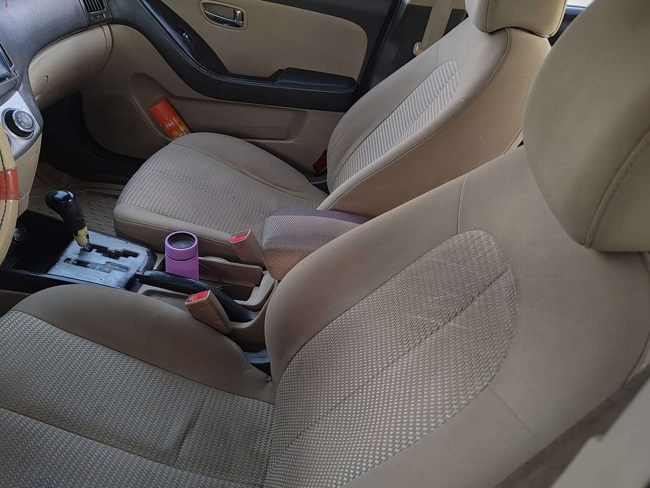 النترا 11اربيل الماني تحويل وكاله مضمونه بيها بس باب الورا جهه العبري بيه صبغ والدور مال الجاملغ سياره حلوه وجاهزه ونضيفه كلش ***********وبيها مجال 110و #لؤي الكري
